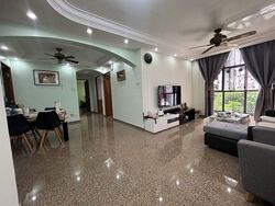 Blk 360A Sun Bliss (Sembawang), HDB 4 Rooms #574732641